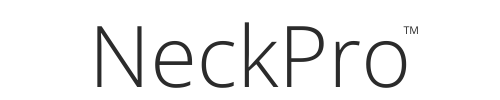 Neck Pro Logo